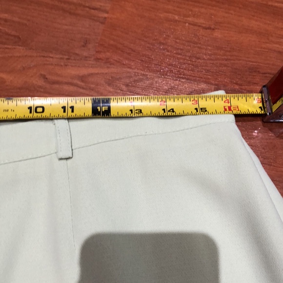 Women’s  classy and stunning wide legged pants suit - Picture 12 of 16